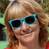Tammie Mcclellen