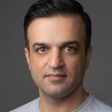 Farzan