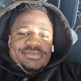 David Orji