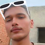 Krish
