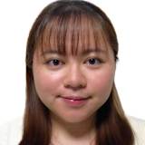 Megumi Grace