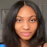 Caiya Cummings