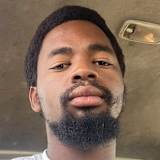 Hlomela Pupu