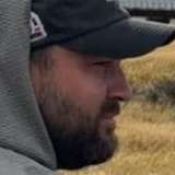Nicolas Cormier