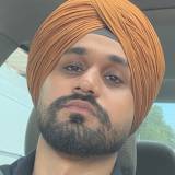 Simranjot Singh