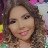 paloma delcid