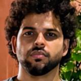 Gokul