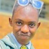 Tshepo Kgwane