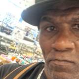 Rassoul Hart