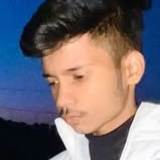 Tushar