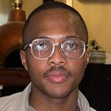 Nelisa Siko
