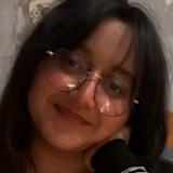 Muskan