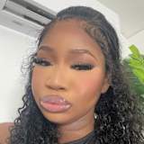 Dami