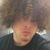 Jesse