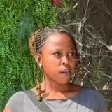 Melothando