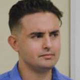 adrian oscar ayub