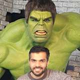 Shumail Tariq