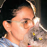Rajwinder Kaur