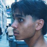 Deepak Chatri