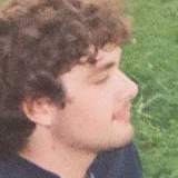Nicolas