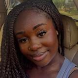 Carie