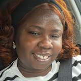 Henrietta C Nwihim
