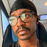 Devonte