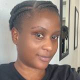 Sthandekile