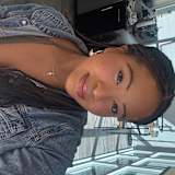 Cheryl Akpenyi