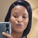 ntombifikile cele