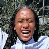 Buhle