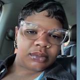 Tionna