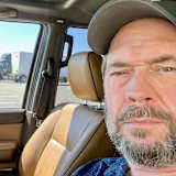 Jeff