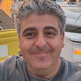 Robert
