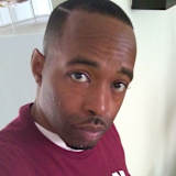 christopher