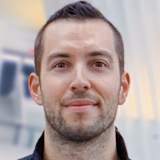 Clayton Adler