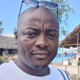 Lindokuhle