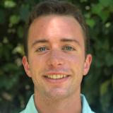 Lincoln