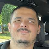 Matt