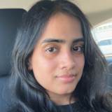 Jas Dhillon