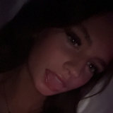 Keeley