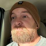 christopher wieters