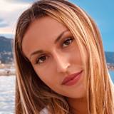 Alice Mancini