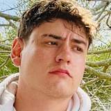 David Andrew Etmanski