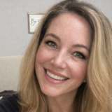 Lynda