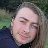 John
