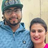 Babaldeep singh