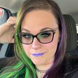 Bri