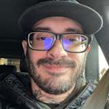 Carlos