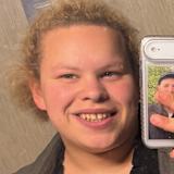 Bryanna